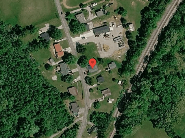 House image located at Statesville, NC 28625