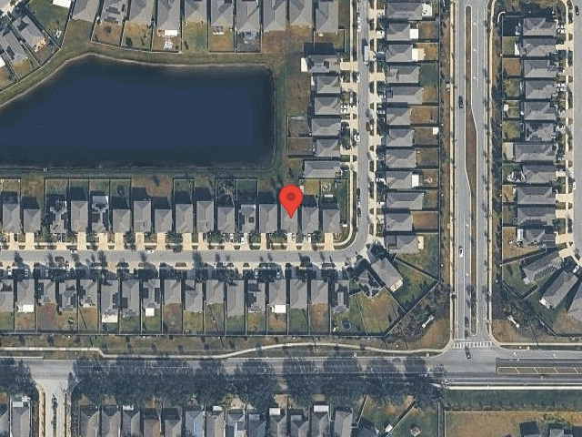 House image located at Riverview, FL 33578