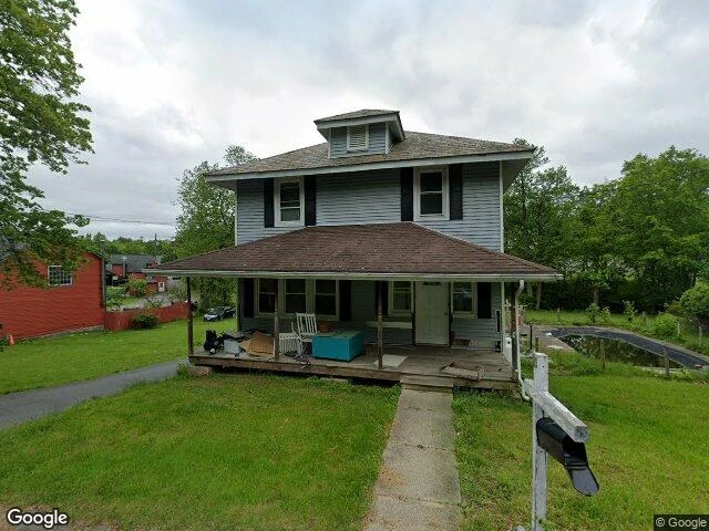 House image located at Averill Park, NY 12018