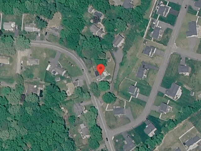 House image located at Paterson, NJ 07524