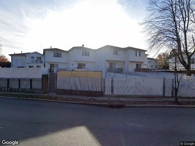 House image located at Staten Island, NY 10312