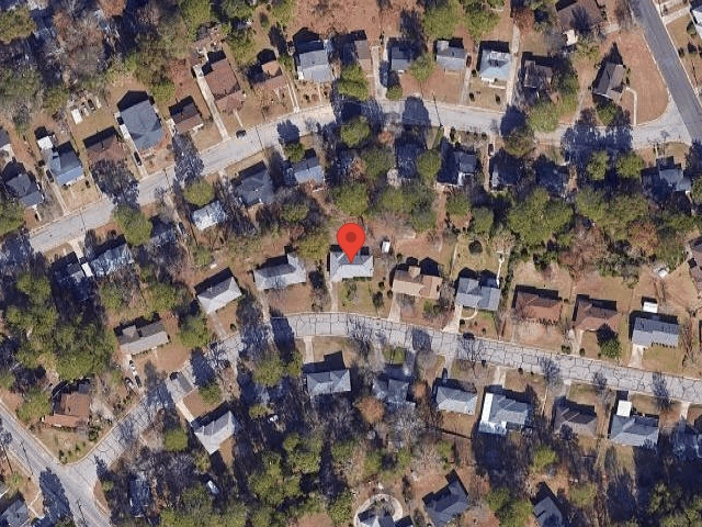 House image located at Fayetteville, NC 28301