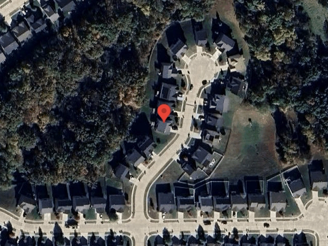 House image located at Wentzville, MO 63385
