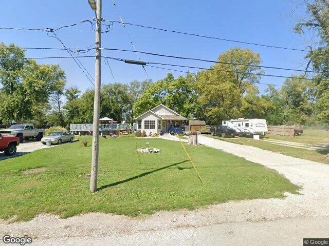 House image located at Granite City, IL 62040