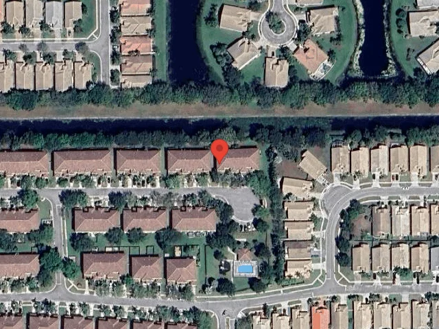 House image located at Boynton Beach, FL 33472