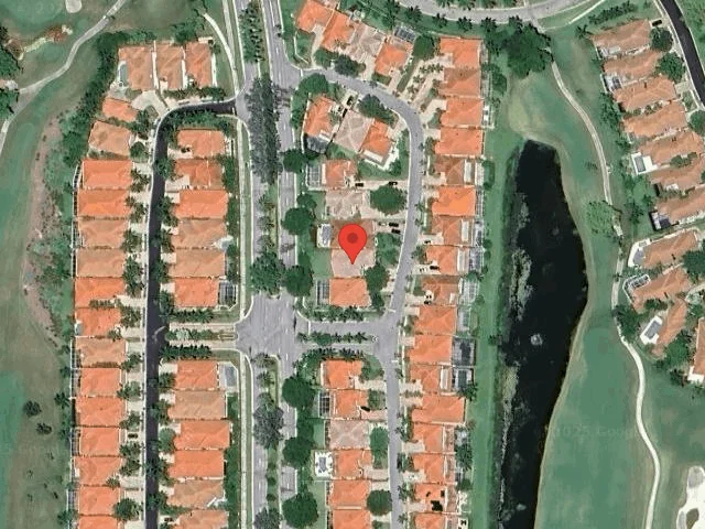 House image located at West Palm Beach, FL 33412