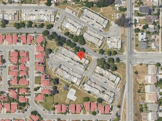 House image located at San Bernardino, CA 92408