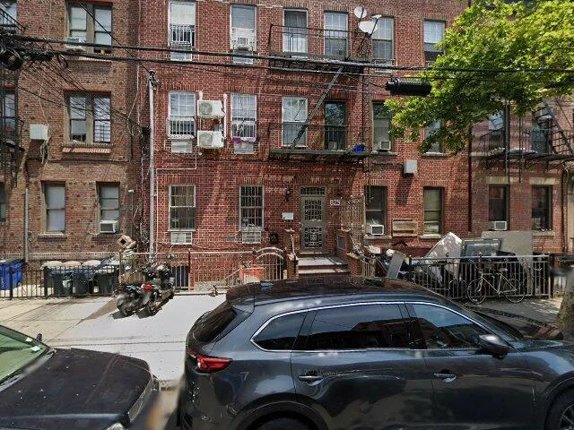 House image located at Brooklyn, NY 11220