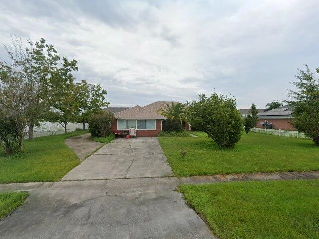 House image located at Lynn Haven, FL 32444