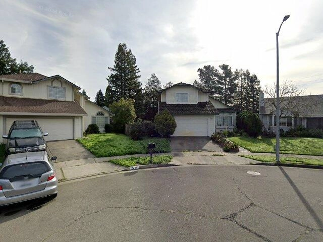House image located at Santa Rosa, CA 95401