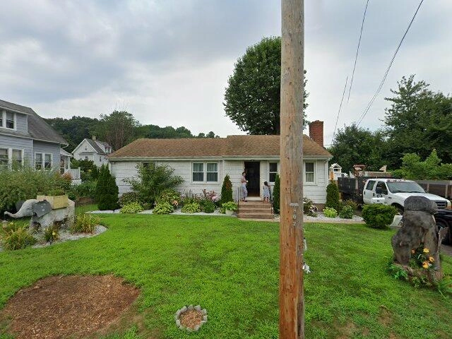 House image located at East Haven, CT 06512