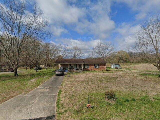 House image located at Lawndale, NC 28090