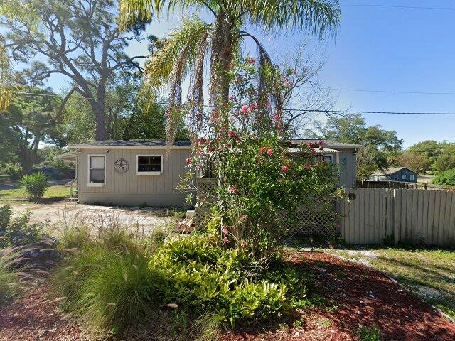 House image located at New Port Richey, FL 34652