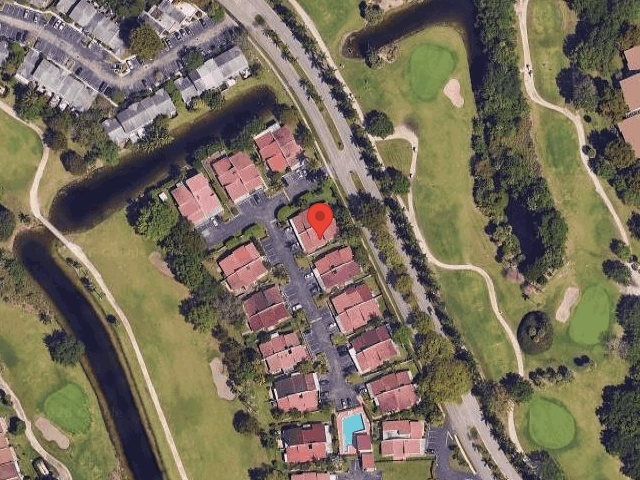 House image located at Fort Lauderdale, FL 33351