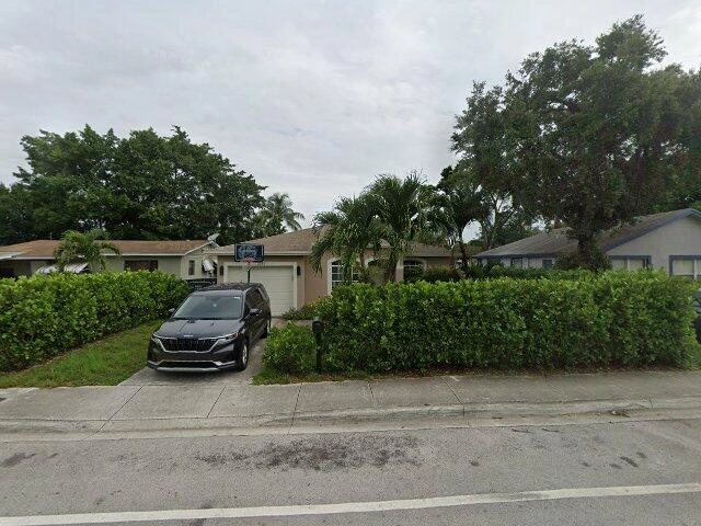 House image located at Fort Lauderdale, FL 33311