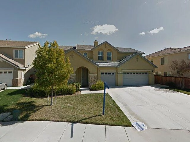 House image located at Moreno Valley, CA 92555