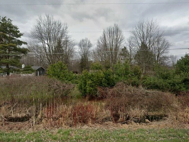 House image located at Saginaw, MI 48609