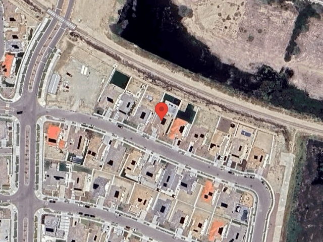 House image located at Fillmore, CA 93015