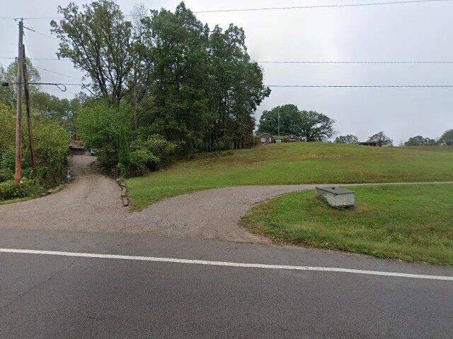 House image located at Wellston, OH 45692