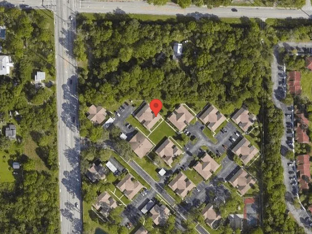 House image located at Fort Pierce, FL 34982