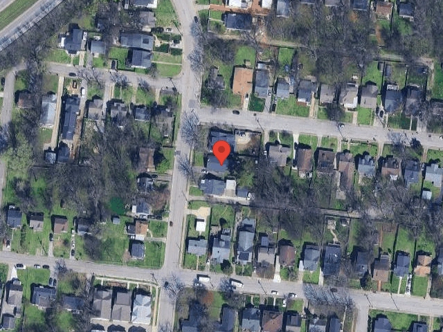 House image located at Nashville, TN 37206