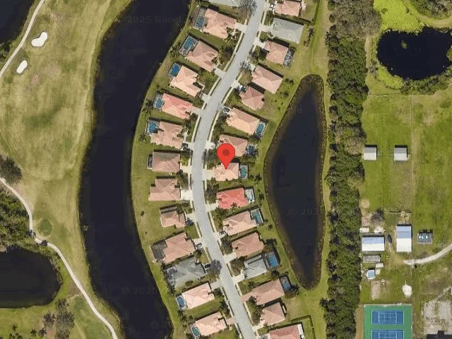 House image located at Bradenton, FL 34212