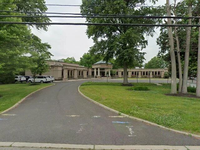 House image located at Cranford, NJ 07016