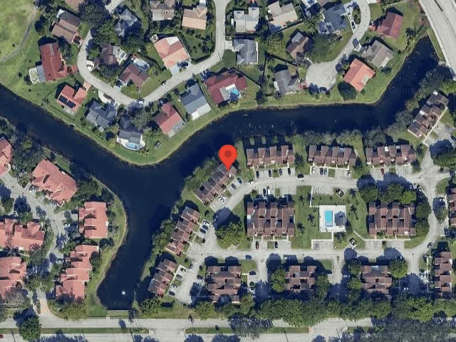 House image located at Fort Lauderdale, FL 33321