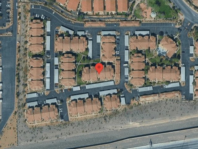 House image located at Henderson, NV 89074