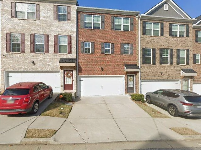 House image located at Snellville, GA 30078