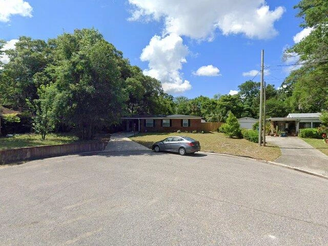 House image located at Jacksonville, FL 32211