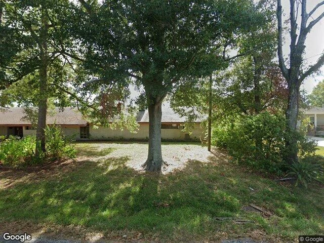 House image located at Groves, TX 77619