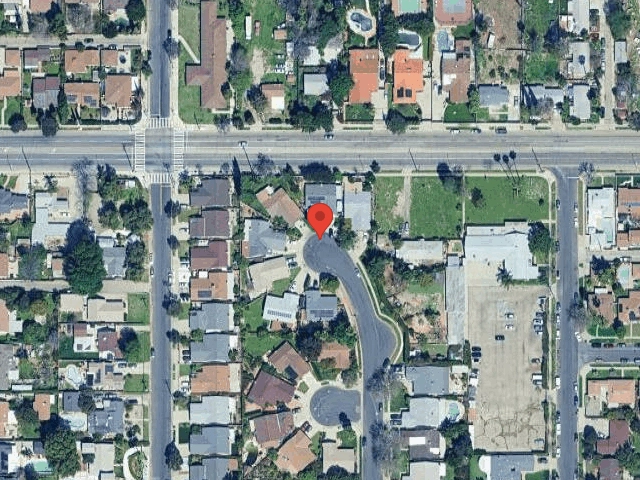 House image located at Panama City, FL 32404