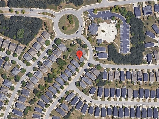 House image located at Atlanta, GA 30349