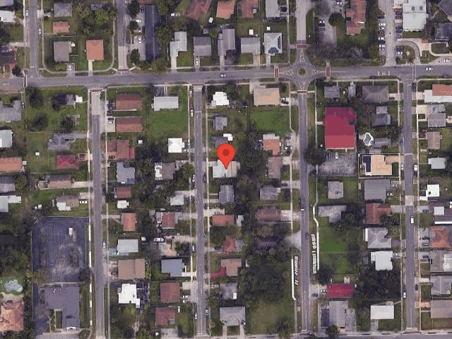 House image located at Delray Beach, FL 33444