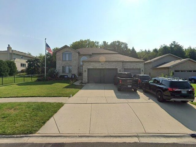 House image located at Lockport, IL 60441