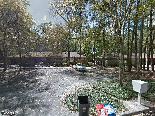 House image located at Gainesville, FL 32606