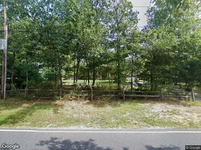 House image located at East Hampton, NY 11937