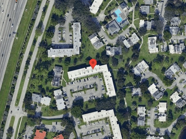 House image located at Deerfield Beach, FL 33441