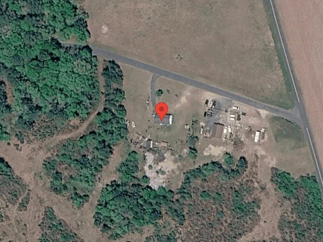 House image located at Mardela Springs, MD 21837