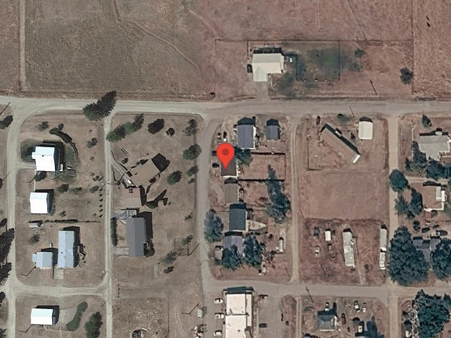 House image located at Hot Springs, MT 59845
