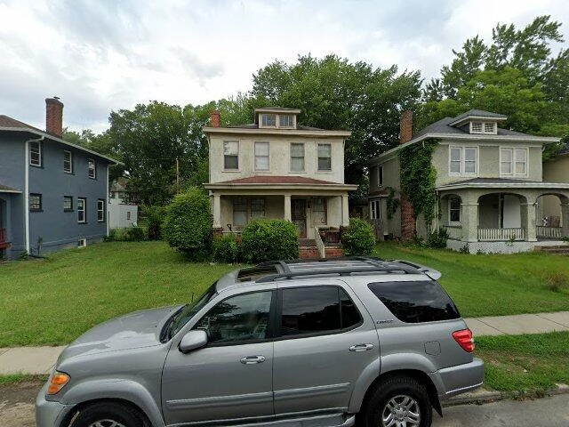 House image located at Richmond, VA 23222