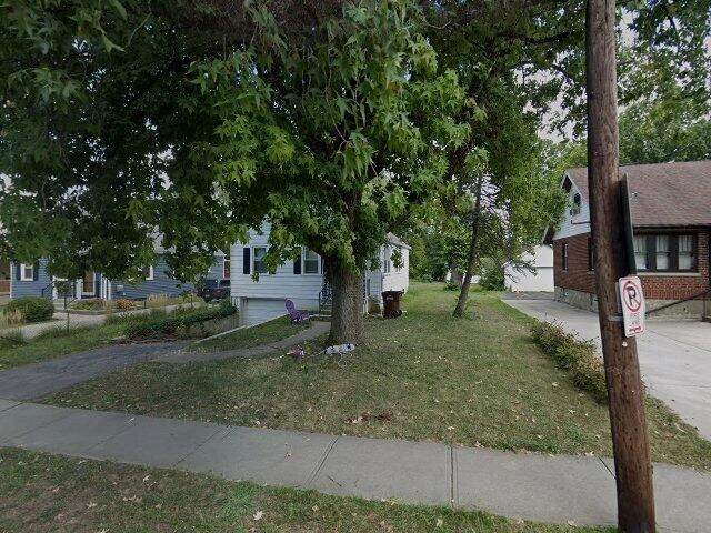 House image located at Cincinnati, OH 45231