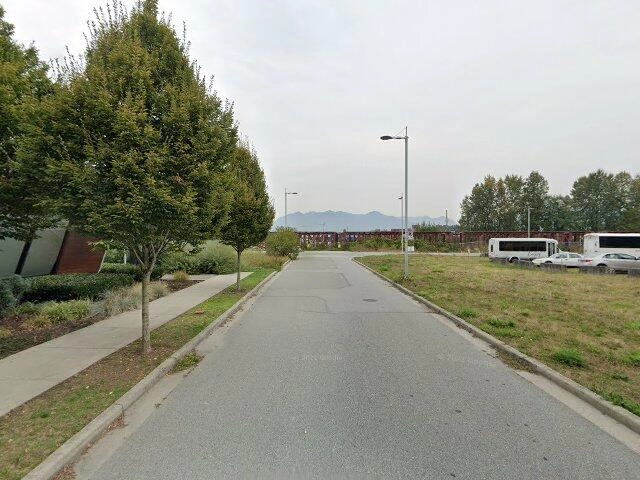 House image located at Bay City, MI 48708