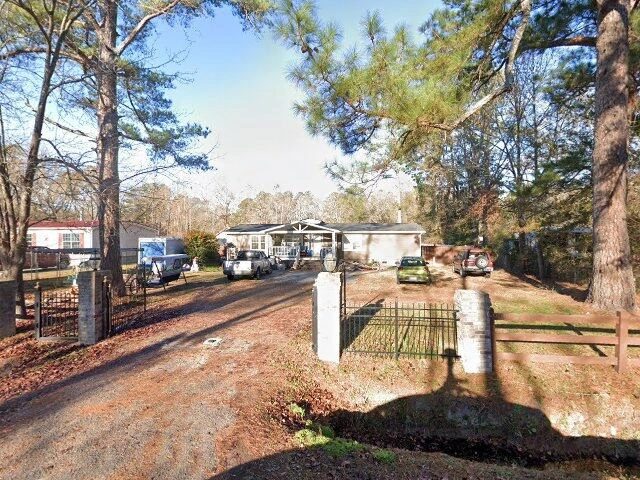 House image located at Summerville, SC 29483
