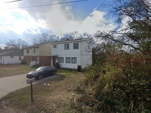 House image located at Nashville, TN 37207
