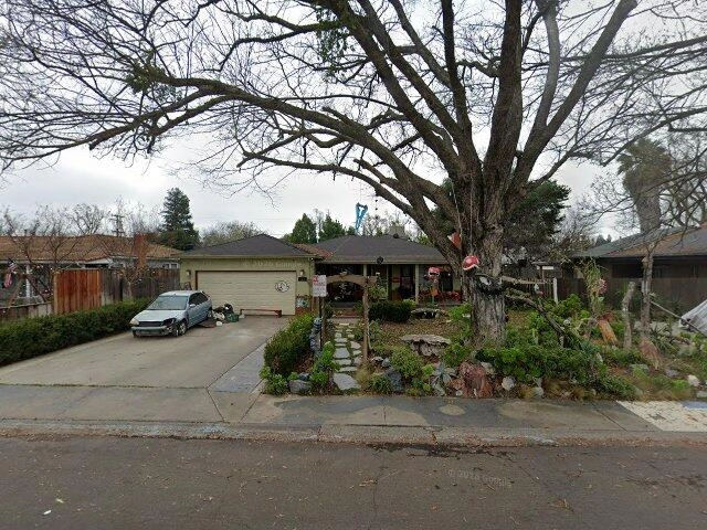 House image located at Modesto, CA 95354