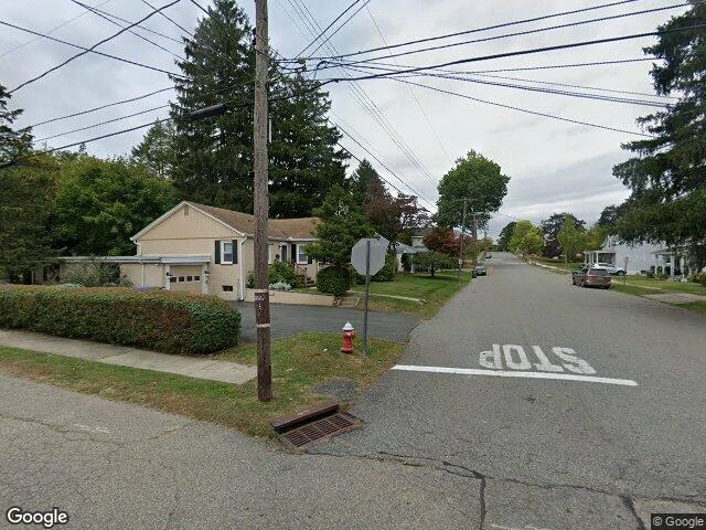 House image located at Hackettstown, NJ 07840