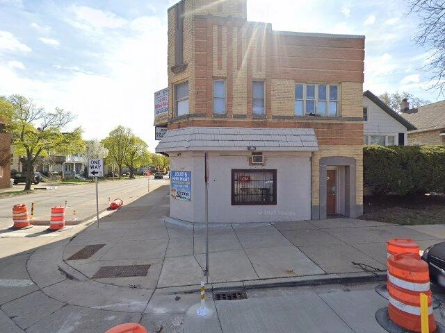 House image located at Terre Haute, IN 47803