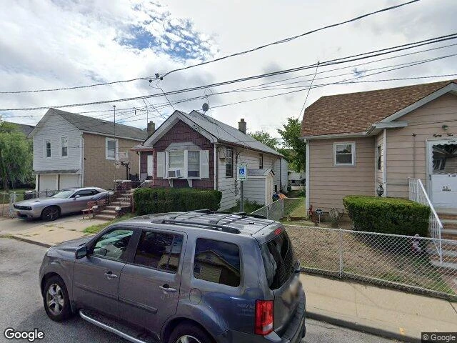 House image located at Inwood, NY 11096